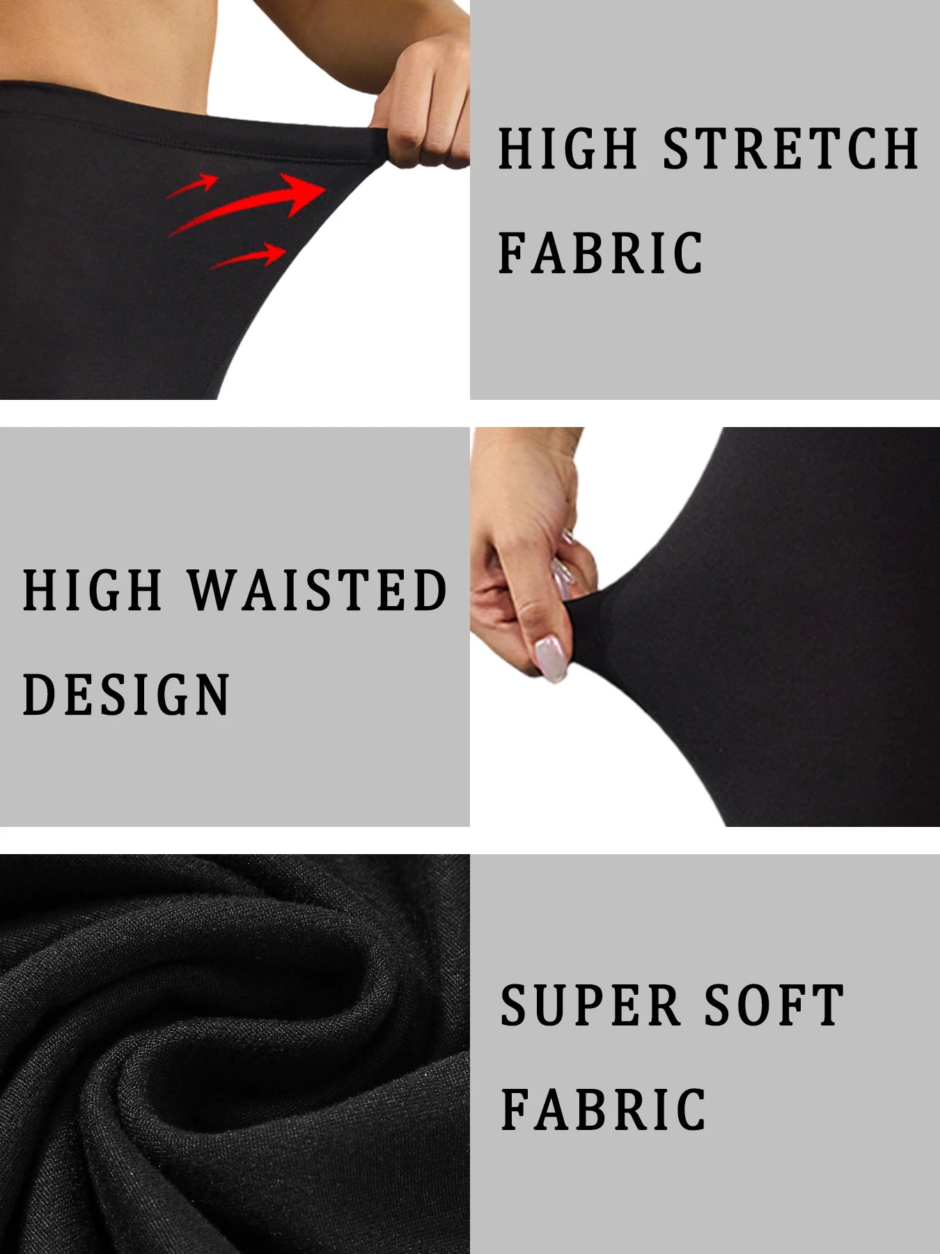 Addie’s AlignCurve™ | Sculpt-Flex™ High-Stretch Performance Leggings
(The Seamless Silhouette Contourer)