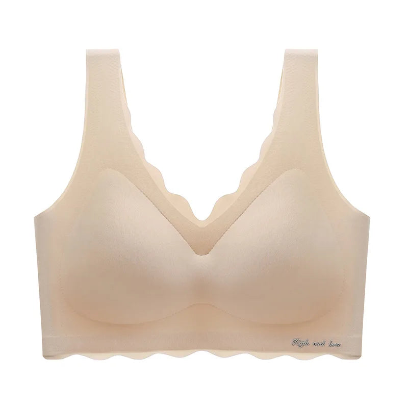 Addie’s AlignCurve™ | Lattice-Luxe™ Breathable Posture Bodice(The Aesthetic Back Sculptor)