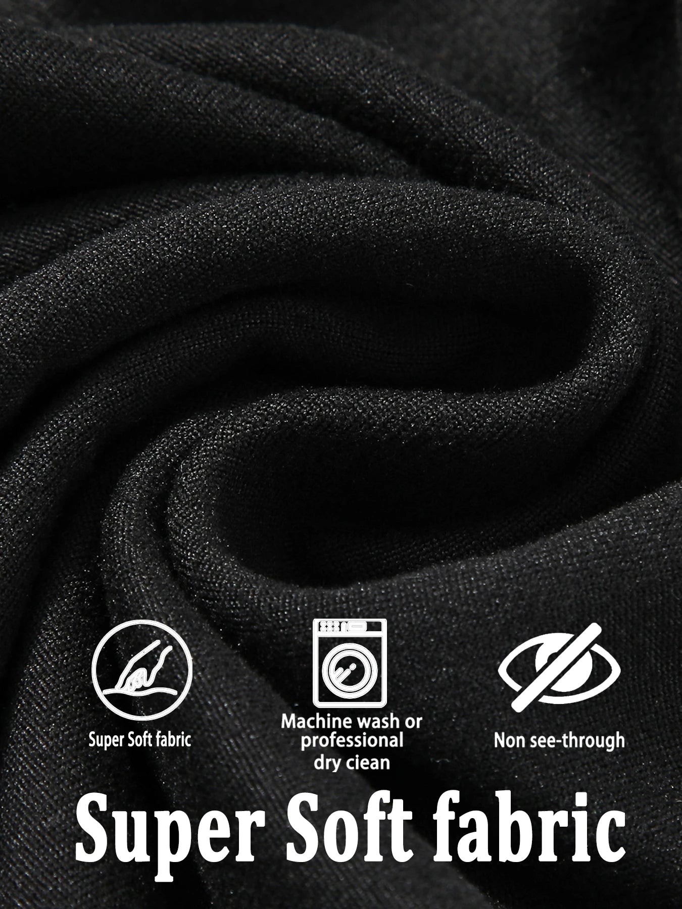 Addie’s AlignCurve™ | Sculpt-Flex™ High-Stretch Performance Leggings
(The Seamless Silhouette Contourer)