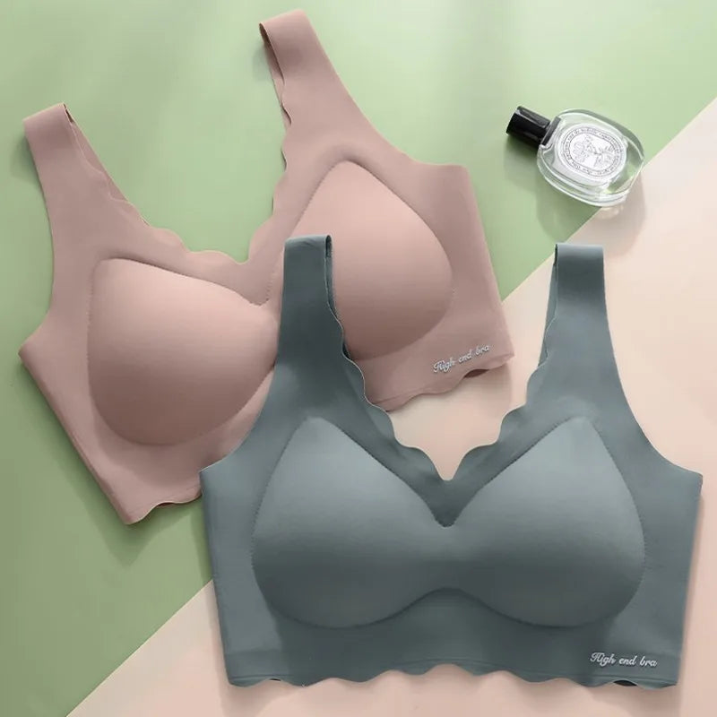 Addie’s AlignCurve™ | Lattice-Luxe™ Breathable Posture Bodice(The Aesthetic Back Sculptor)